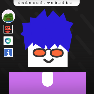 Stella Hadijidemetriou Profile Picture - Indexof