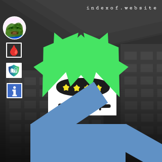 Stella Loizou Profile Picture - Indexof