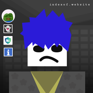 Stella Mukhaye Profile Picture - Indexof