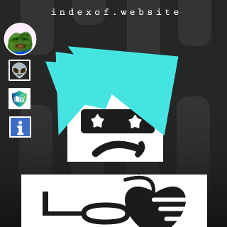 Stella Neophytou Profile Picture - Indexof