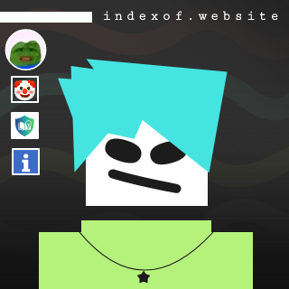 Stella Okwir Profile Picture