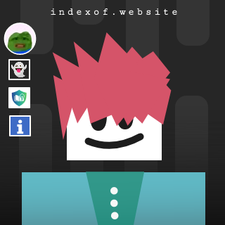 Stella Pericleous Profile Picture - Indexof