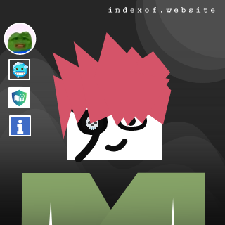 Stella Rudd Profile Picture - Indexof