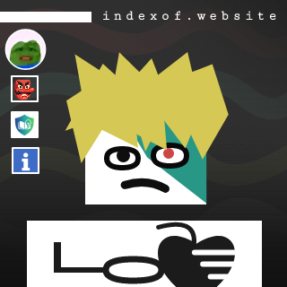 Stella Stylianou Profile Picture - Indexof