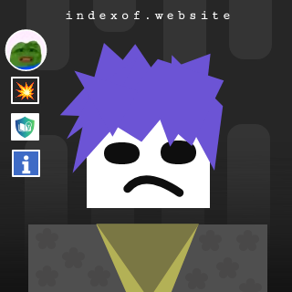 Stella Tofinis Profile Picture - Indexof