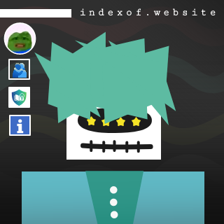 Stepan Aksyonov Profile Picture - Indexof