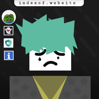 Stepan Popov Profile Picture - Indexof