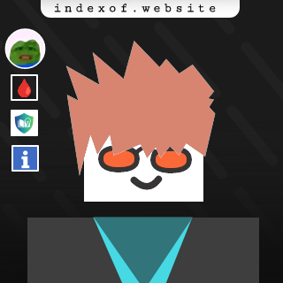 Stepan Slobodian Profile Picture