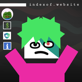 Stephen Biira Profile Picture - Indexof