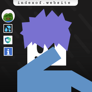 Stephen Busingye Profile Picture - Indexof