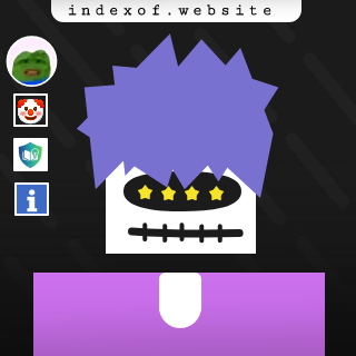 Stephen Karuhanga Profile Picture - Indexof