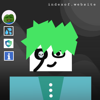 Stephen Katongole Profile Picture - Indexof