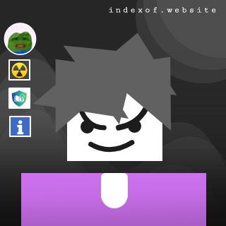 Stephen Lungu Profile Picture - Indexof