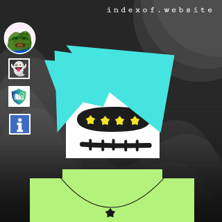 Stephen Obonyo Profile Picture - Indexof