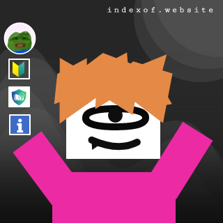 Stephen Rukundo Profile Picture