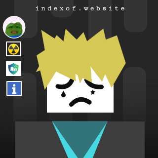 Steven Katanga Profile Picture - Indexof