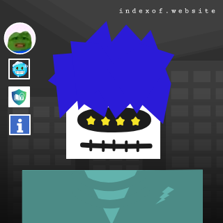 Stig Arvidsson Profile Picture - Indexof