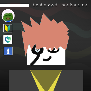 Stig Asp Profile Picture