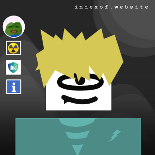 Stig Dahl Profile Picture