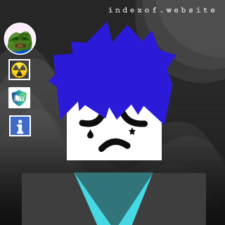 Stig Grahn Profile Picture