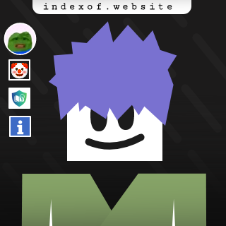 Stig Kvist Profile Picture