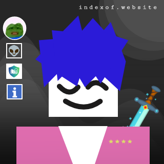 Stig Sandstrom Profile Picture