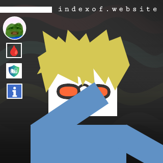 Stig Sjöholm Profile Picture