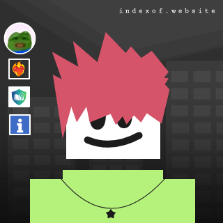 Stig Uhr Profile Picture