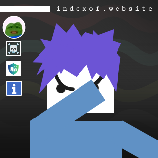 Stijn Bakker Profile Picture