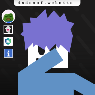 Stijn Boersma Profile Picture