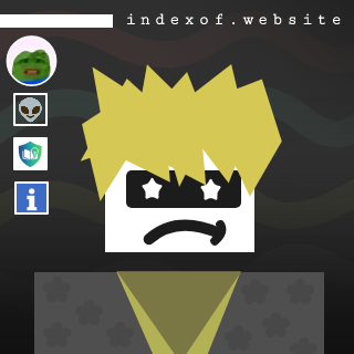 Stijn Jonker Profile Picture - Indexof