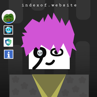 Stijn Koopman Profile Picture - Indexof