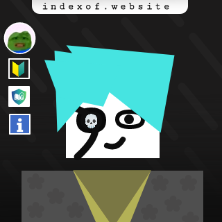 Stijn Postma Profile Picture - Indexof