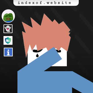 Stijn Prins Profile Picture