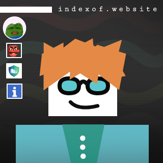 Stijn van de Grift Profile Picture