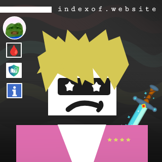 Stijn van de Reijt Profile Picture