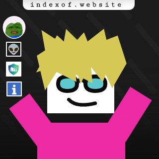 Stijn van Ommen Profile Picture - Indexof