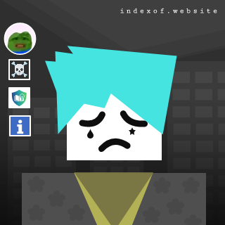 Stijn Verbeek Profile Picture
