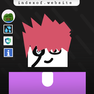 Stine Andersen Profile Picture - Indexof