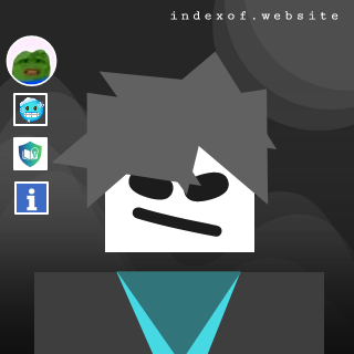 Stine Bak Profile Picture - Indexof