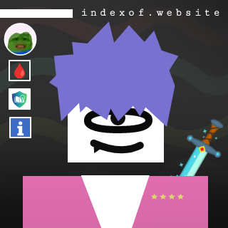 Stine Dam Profile Picture - Indexof