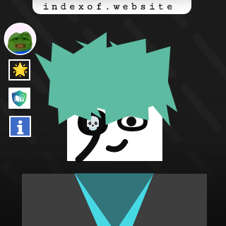 Stine Hermansen Profile Picture - Indexof