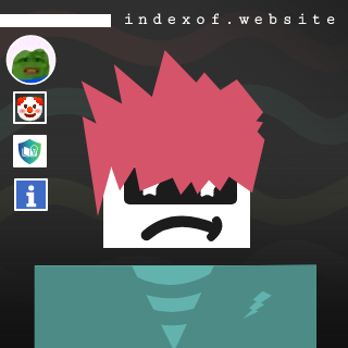 Stine Johansen Profile Picture - Indexof