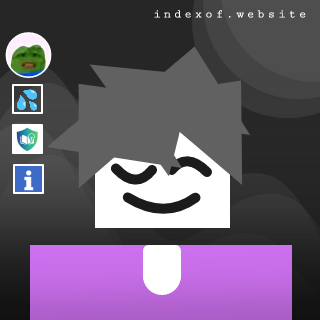 Stine Kragh Profile Picture
