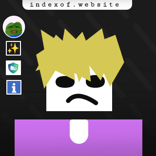 Stine Lorentzen Profile Picture - Indexof