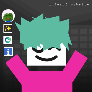 Stine Michaelsen Profile Picture - Indexof