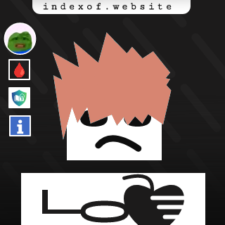 Stine Olesen Profile Picture - Indexof