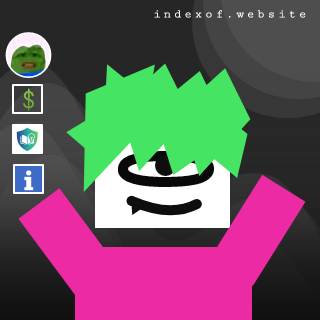 Stine Ostermann Profile Picture - Indexof