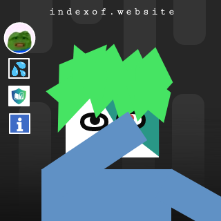 Stine Rasmussen Profile Picture - Indexof