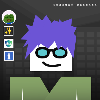 Stine Roed Profile Picture - Indexof